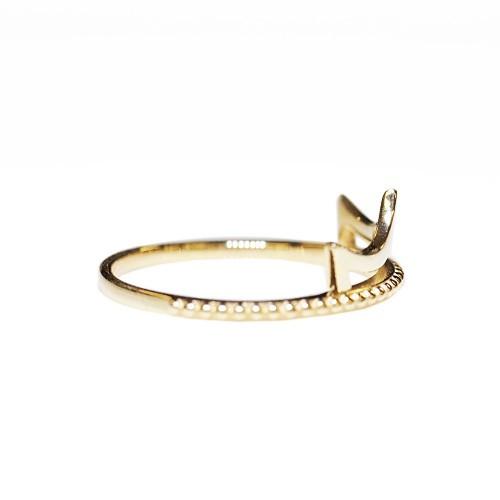 Sweets Jewelry Market（スイーツジュエリーマーケット） ピンキー