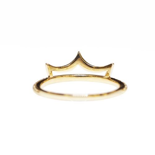 Sweets Jewelry Market（スイーツジュエリーマーケット） ピンキー