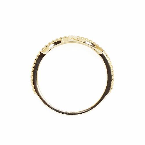 Sweets Jewelry Market（スイーツジュエリーマーケット） ピンキー