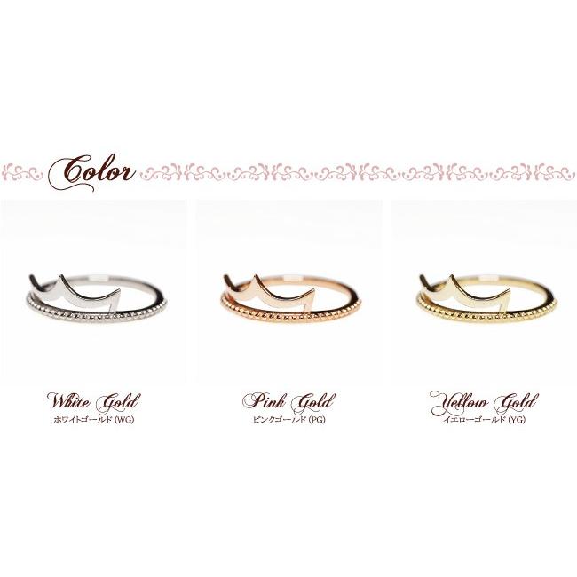 Sweets Jewelry Market（スイーツジュエリーマーケット） ピンキー