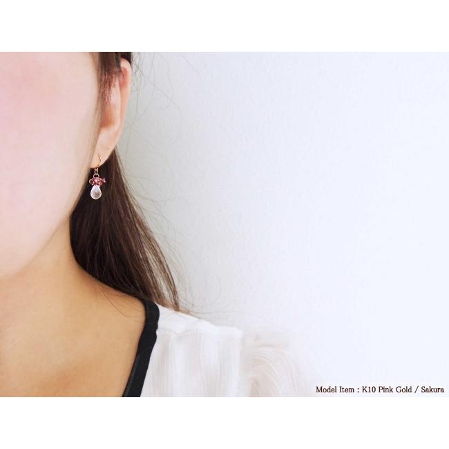 Sweets Jewelry Market 【母の日】 ピアス カクテルピアス Sweets Jewelry Market 【母の日】 ピアス カクテルピアス