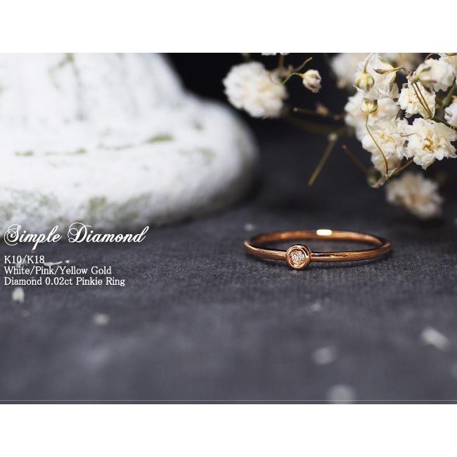 Sweets Jewelry Market（スイーツジュエリーマーケット） ピンキー 