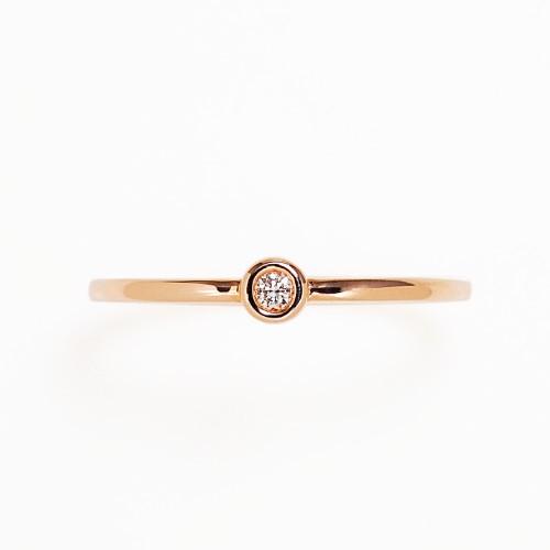 Sweets Jewelry Market（スイーツジュエリーマーケット） ピンキー 