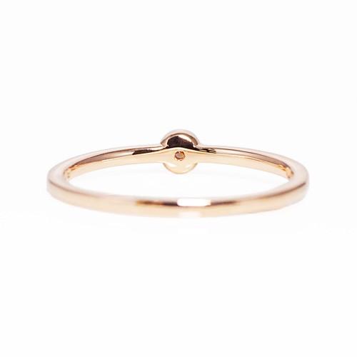 Sweets Jewelry Market（スイーツジュエリーマーケット） ピンキー 