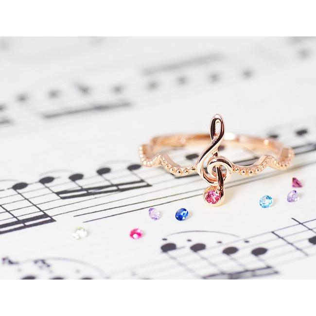Sweets Jewelry Market（スイーツジュエリーマーケット） ピンキー 