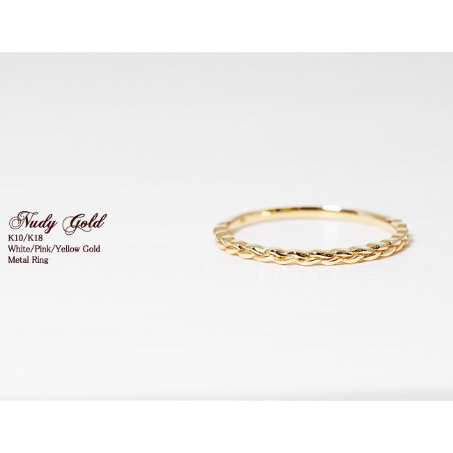 Sweets Jewelry Market（スイーツジュエリーマーケット） リング 指輪