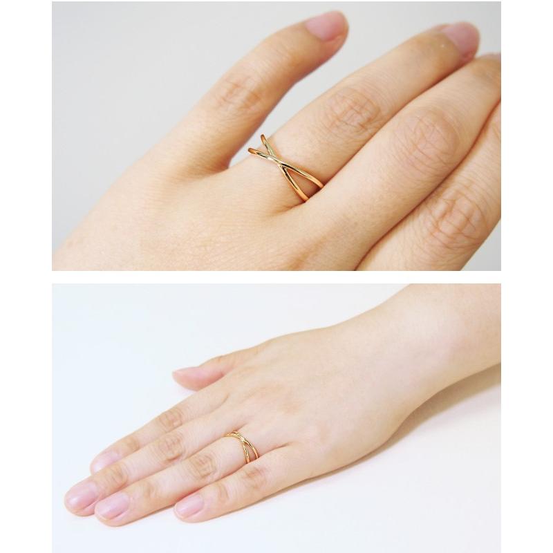 ゴールド調 ファッションリング まとめ売り 20点 Sweets Jewelry Market（スイーツジュエリーマーケット） リング 指輪