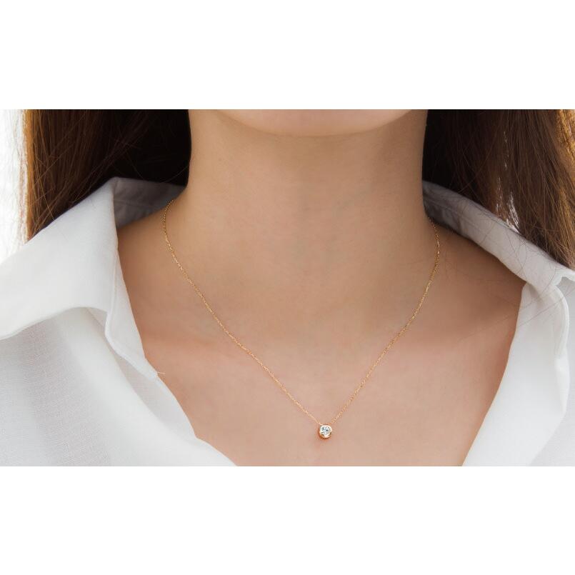Sweets Jewelry Market（スイーツジュエリーマーケット） ダイヤモンド