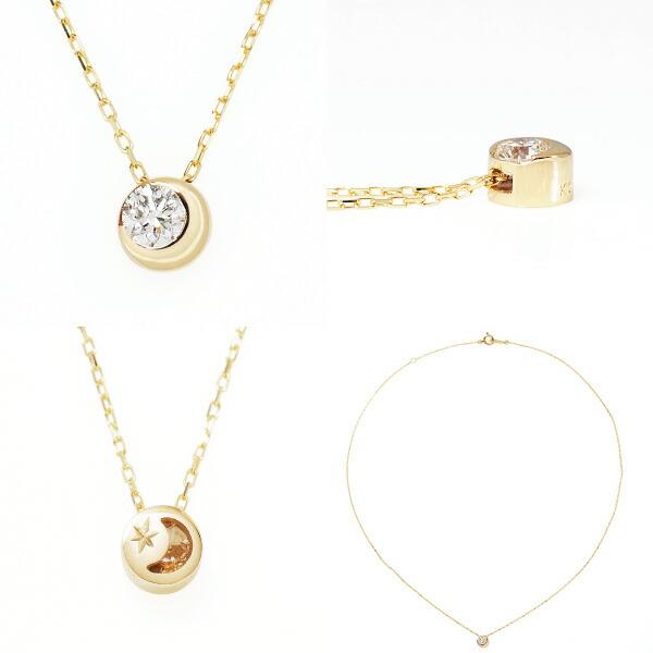 Sweets Jewelry Market（スイーツジュエリーマーケット） ダイヤモンド
