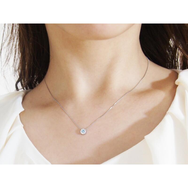 Sweets Jewelry Market（スイーツジュエリーマーケット） ダイヤモンド 