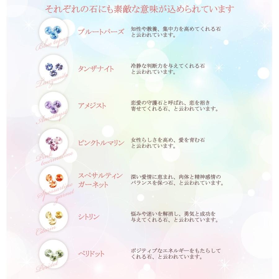 Sweets Jewelry Market（スイーツジュエリーマーケット） ピアス