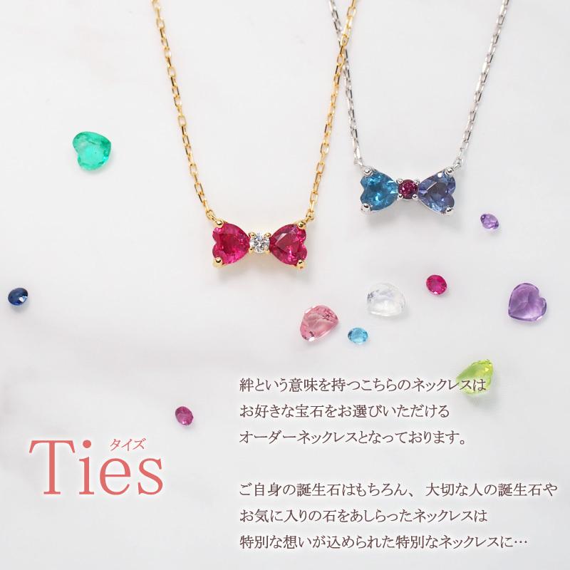 Sweets Jewelry Market（スイーツジュエリーマーケット） ネックレス