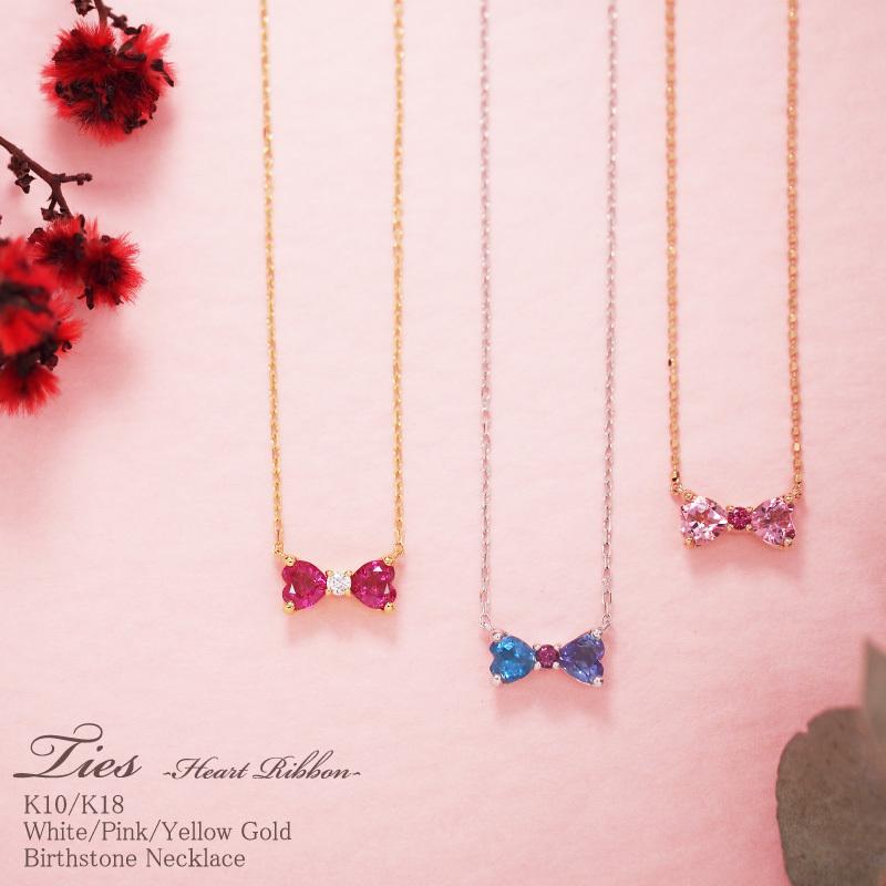 Sweets Jewelry Market（スイーツジュエリーマーケット） ネックレス