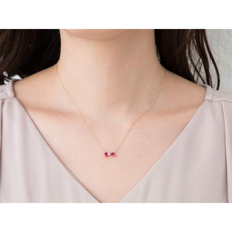 Sweets Jewelry Market（スイーツジュエリーマーケット） ネックレス