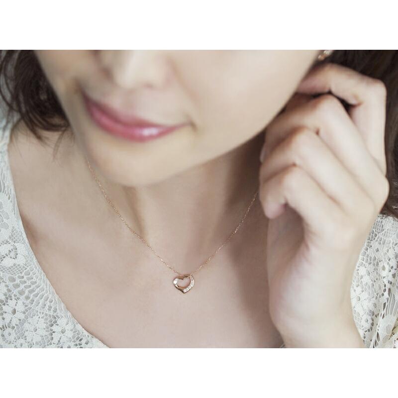 Sweets Jewelry Market（スイーツジュエリーマーケット） オープン 