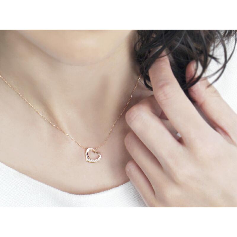 Sweets Jewelry Market（スイーツジュエリーマーケット） オープン 
