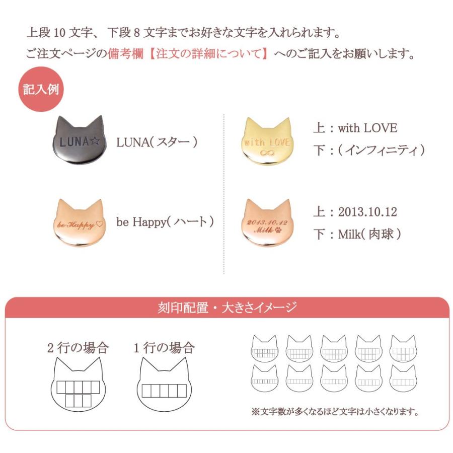 222 deux cent vingtーdeux（ドゥ サン ヴァン ドゥ） 猫 プレート