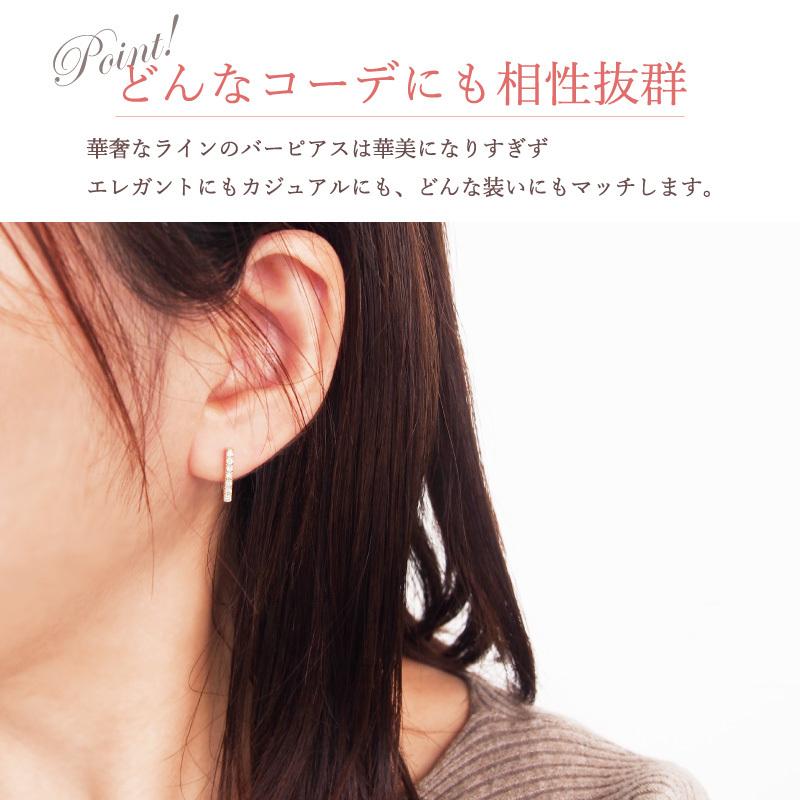 Sweets Jewelry Market（スイーツジュエリーマーケット） ダイヤモンド
