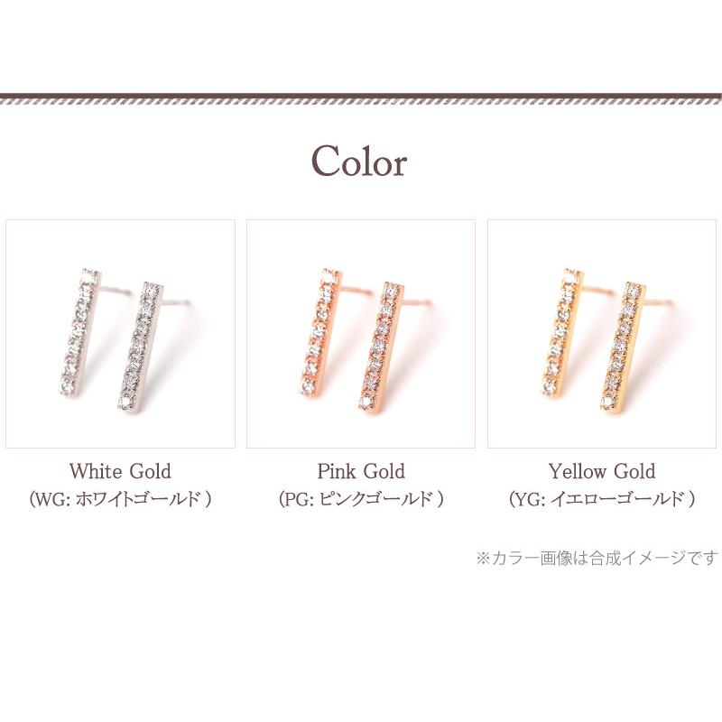 Sweets Jewelry Market（スイーツジュエリーマーケット） ダイヤモンド