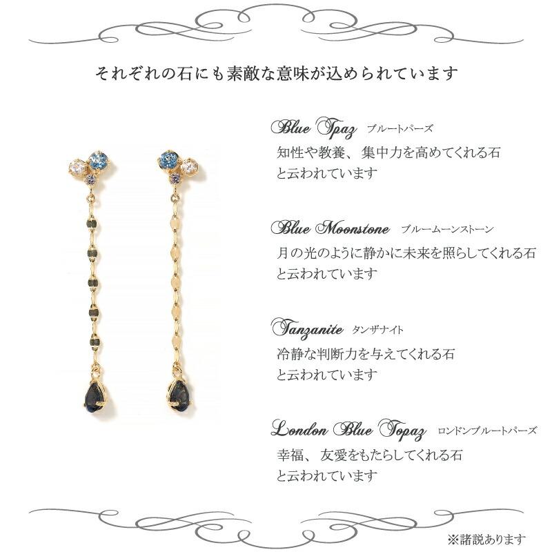 Sweets Jewelry Market（スイーツジュエリーマーケット） ロンドン 
