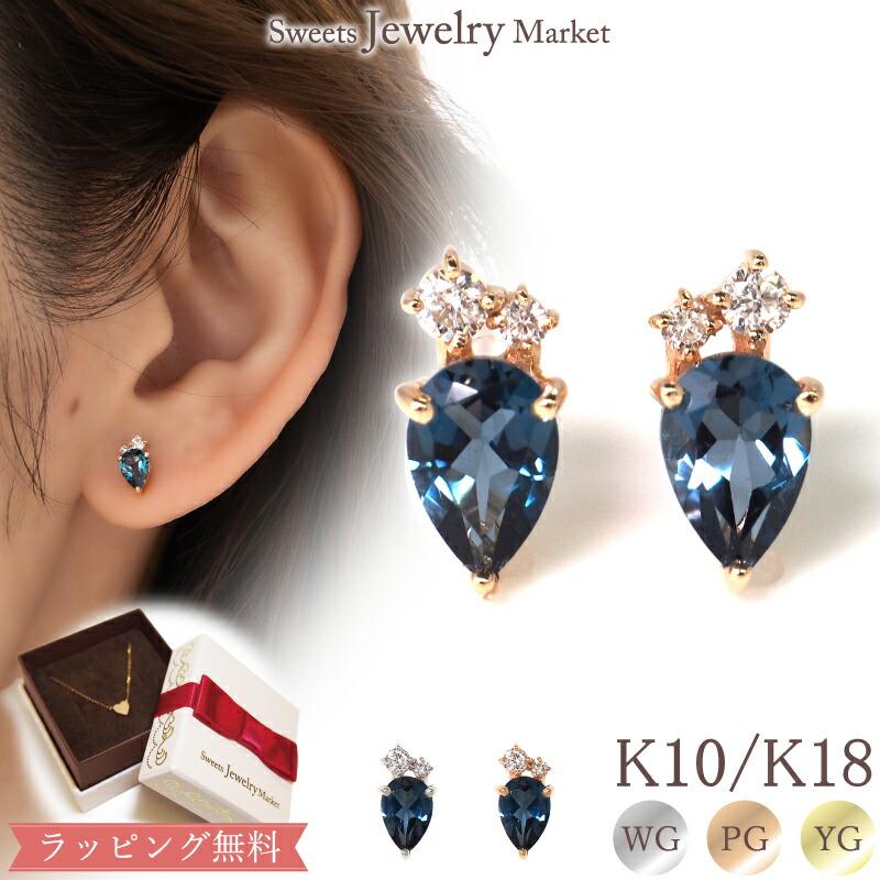 sj09231