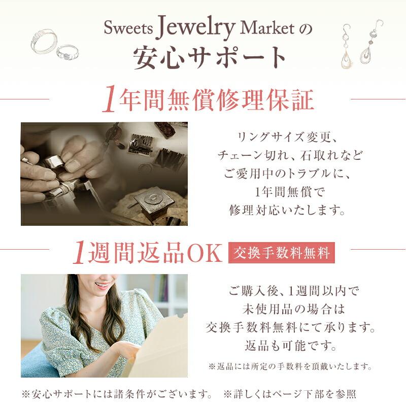ロンドンブルートパーズ ダイヤモンド ピアス 18金 18K K18 10金 10K K10 ダイヤ 天然石 | ホワイトゴールド ピンクゴールド イエローゴールド プレゼントの画像