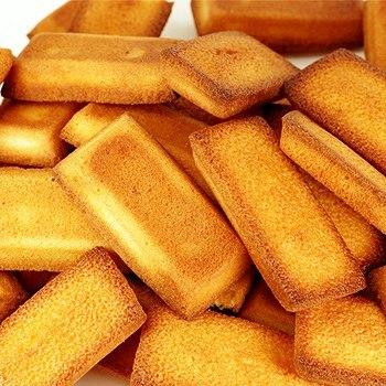 フィナンシェ 無添加 国産 1kg 高級品 訳あり 業務用 常温商品