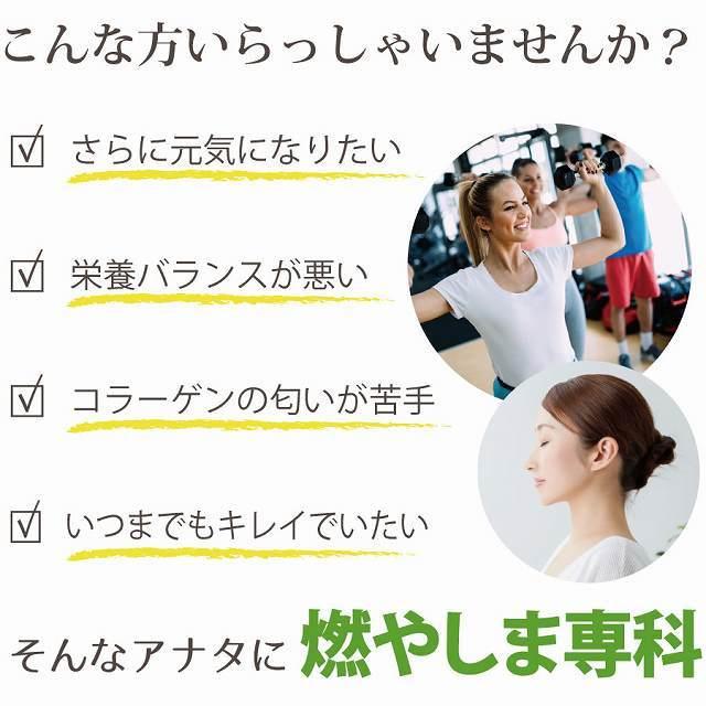燃やしま専科 レモン風味 500g クエン酸 コラーゲン サプリ ダイエット 粉末 レモン もやしませんか もやしま専科 スポーツ ドリンク ビタミン 送料無料 eq10061zスイーツ