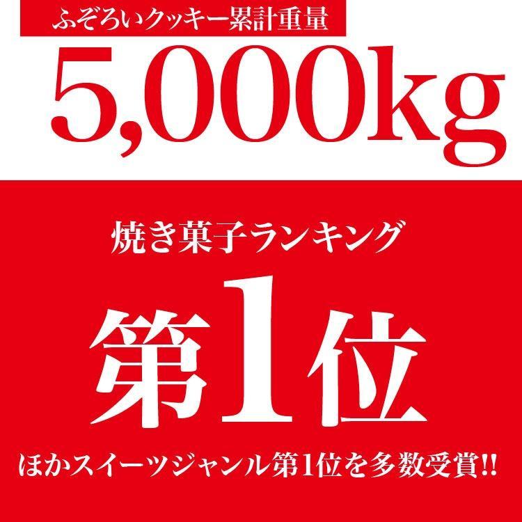 訳あり　ふぞろいのクッキー 12種800g　スイーツ店のこだわりクッキーに訳ありを800g　大容量　山盛り　メガ盛り　グルメ　スイーツ |  | 03
