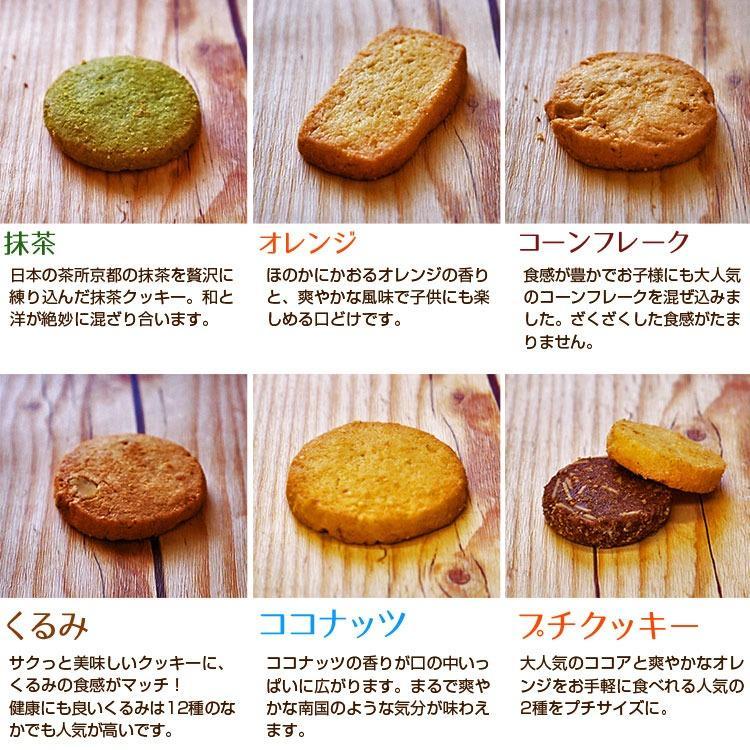 訳あり　ふぞろいのクッキー 12種800g　スイーツ店のこだわりクッキーに訳ありを800g　大容量　山盛り　メガ盛り　グルメ　スイーツ |  | 07