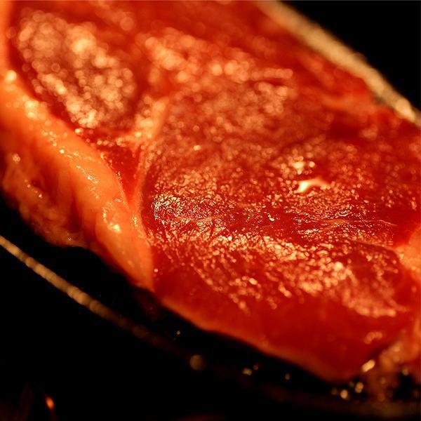 熟成サーロインステーキ 180g 5枚 牛肉 お取り寄せ 冷凍商品｜sweets-labo｜04