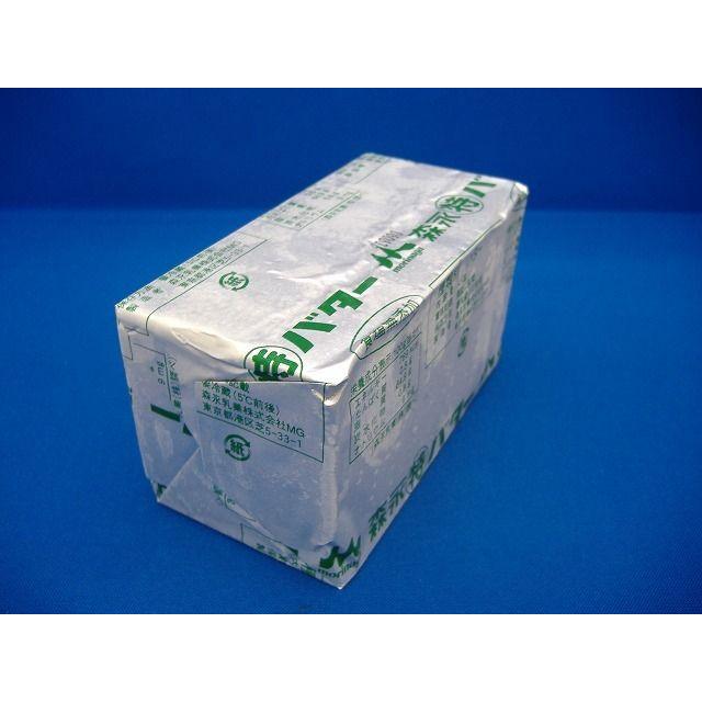 森永 丸特無塩フレッシュバター 450gx30個 森永乳業 【お一人様5個