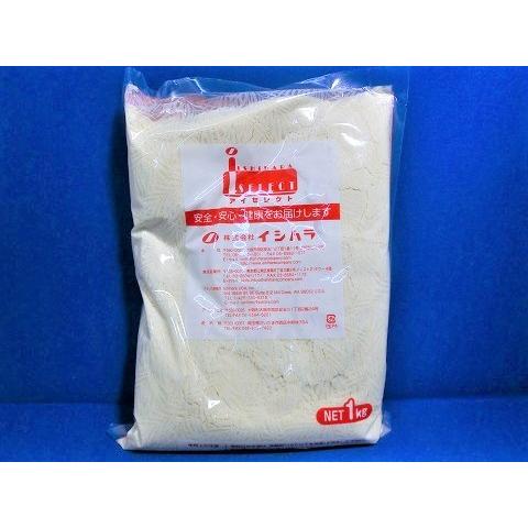 アーモンドプードル 1kg : スウィーツランド ヤフー店 - 通販 - Yahoo