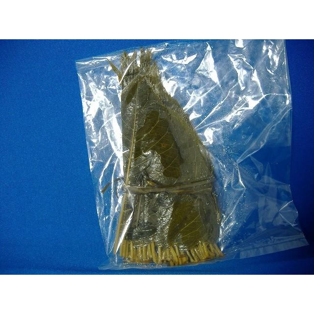 新物入荷 桜の葉 塩漬け Ms 国産 50枚 スウィーツランド ヤフー店 通販 Yahoo ショッピング