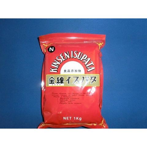 Man N金線イスパタ アルミフリー 1kg A900005 スウィーツランド ヤフー店 通販 Yahoo ショッピング