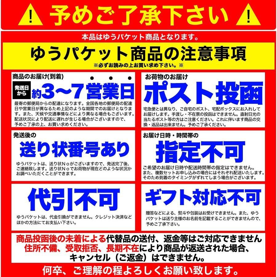 携帯 即席スープ 3種 60包(中華・オニオン・わかめ 各20包)  インスタント 業務用 お試し ポイント消化 送料無料 スイーツ王国　メーカー直送　1000円　ポッキリ |  | 04