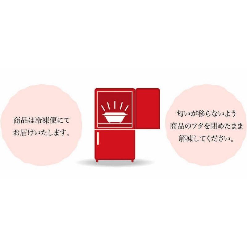 本物そっくりケーキ うな重とお吸い物のセット1 728円 激安先着 本物そっくりケーキ うな重とお吸い物のセット1 728円 激安先着