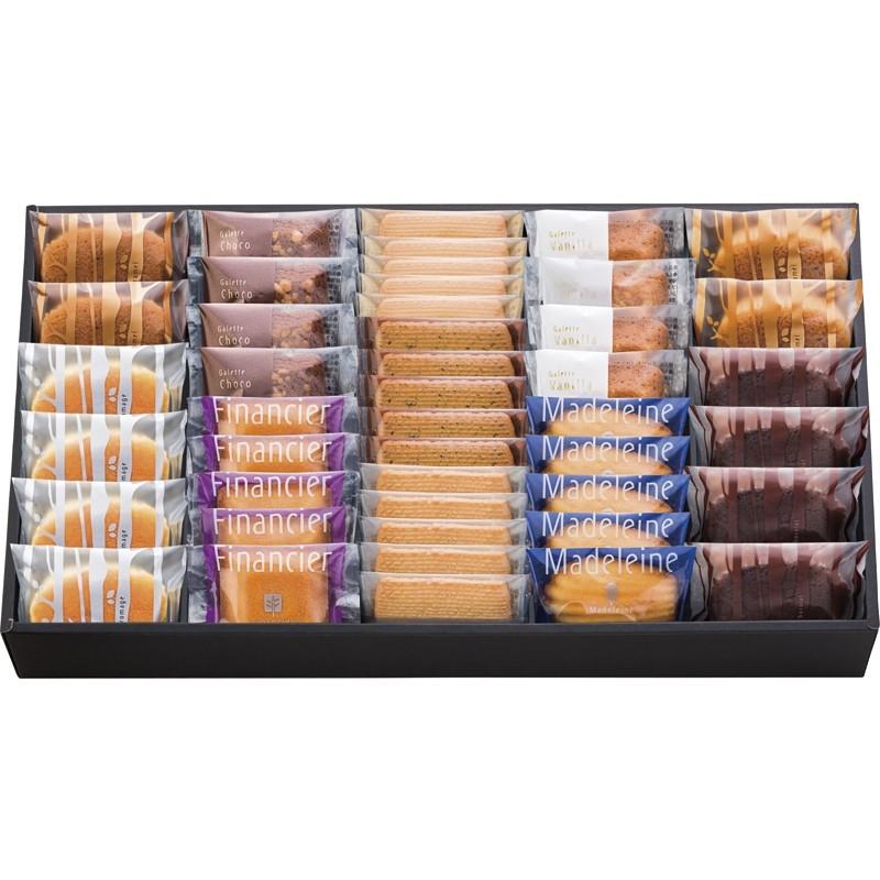 ファクトリーシン エクセレント Ex 50 焼き菓子詰め合わせ 洋菓子 お菓子 詰め合わせ ギフト 母の日 21 母の日ギフト 母の日21 母の日のプレゼント 菓子折りギフトスイーツテーラー 通販 Yahoo ショッピング