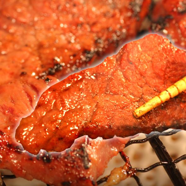 熟成肩ロース チルド 焼肉 500g 味付け  熟成肉 牛肉 冷凍商品 |  | 01