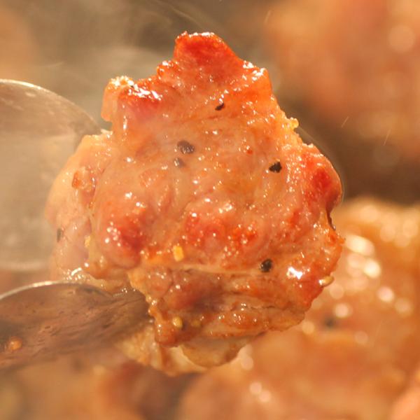 サイコロステーキ用 中落ちカルビ 1kg  焼き肉冷凍商品 |  | 04