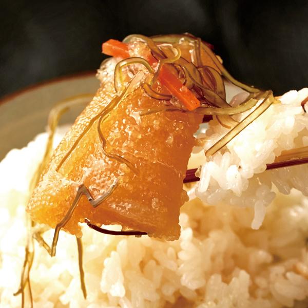 松前漬け 1kg 業務用 かずのこ 取り寄せ 昆布 スルメ 人参入り 冷凍商品 |  | 06