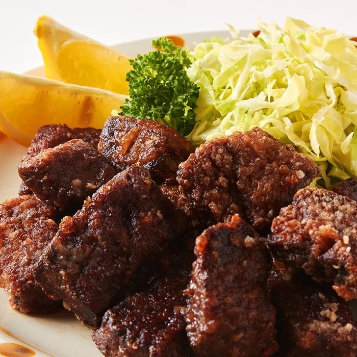 低温熟成ミンク鯨 くじら 赤肉一級 400g (200g×2) クジラ肉 サク肉 赤肉 |  | 05