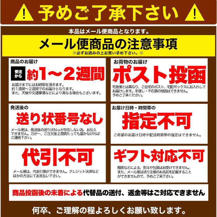 【送料無料(ゆうパケ)】HMB サプリメント(120粒/約4ヵ月分)/サプリ トレーニング 必須アミノ酸 タンパク質 大容量 国産 ポイント消化 ポスト投函 |  | 06