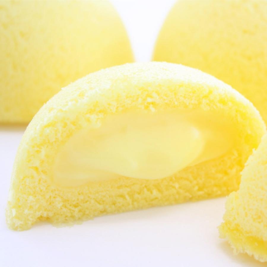 54円 おトク 富山銘菓 甘金丹 1個小箱入