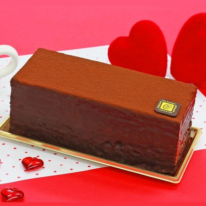 ホワイトデーのお返し 21 完熟ショコラティーヌ 高級ショコラ 送料無料 おしゃれ チョコレート スイーツ お菓子 6100 スイーツ専門店ボンリブラン 通販 Yahoo ショッピング