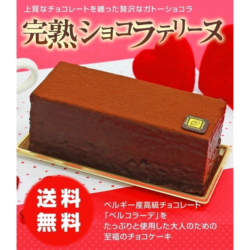 完熟ショコラティーヌ 高級ショコラ 送料無料 おしゃれ チョコレート スイーツ お菓子 6100 スイーツ専門店ボンリブラン 通販 Yahoo ショッピング