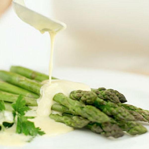 生で食べれる アスパラガス 北海道 グリーン アスパラ 1kg 富良野産 送料無料　朝採れ新鮮 甘くて美味しい 業務用 家庭用 人気野菜　ギフト |  | 16