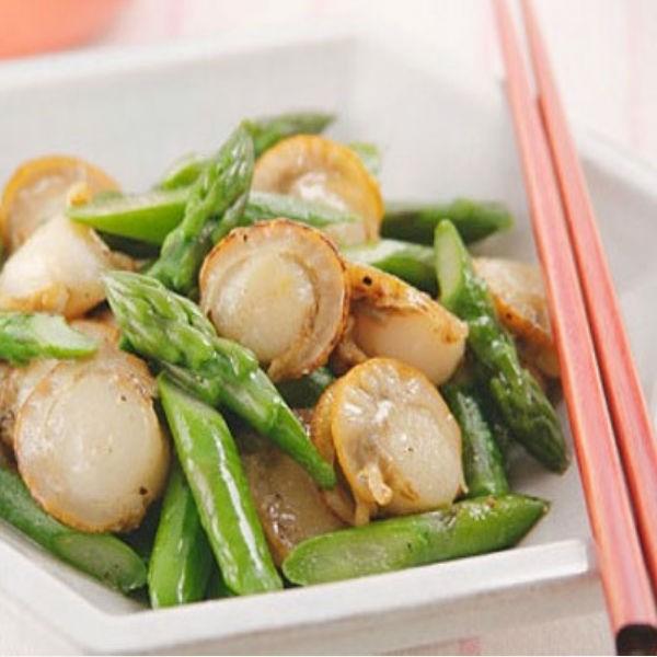 生で食べれる アスパラガス 北海道 グリーン アスパラ 1kg 富良野産 送料無料　朝採れ新鮮 甘くて美味しい 業務用 家庭用 人気野菜　ギフト |  | 18