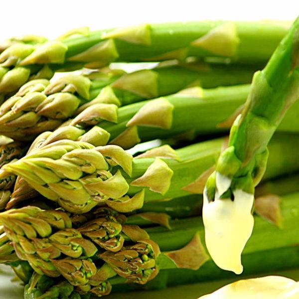 生で食べれる アスパラガス 北海道 グリーン アスパラ 1kg 富良野産 送料無料　朝採れ新鮮 甘くて美味しい 業務用 家庭用 人気野菜　ギフト |  | 20
