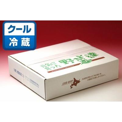 生で食べれる アスパラガス 北海道 グリーン アスパラ 1kg 富良野産 送料無料　朝採れ新鮮 甘くて美味しい 業務用 家庭用 人気野菜　ギフト |  | 06